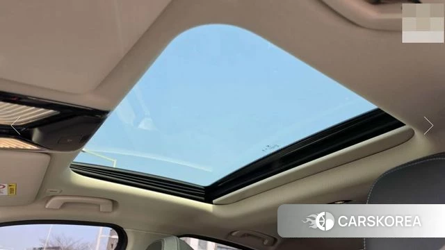 BMW 3 Series (G20) 2025 Синий из Кореи, фото 5