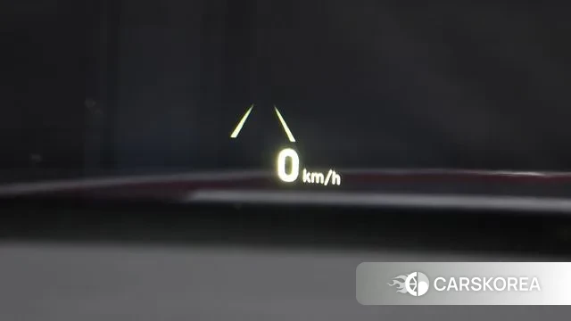 Hyundai Kona 2019 Серый из Кореи, фото 5