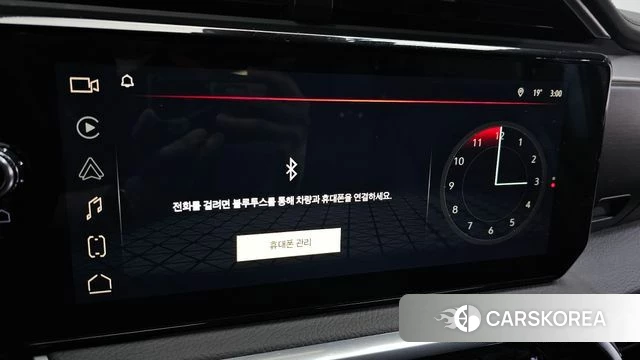 GMC Sierra 2023 Белый из Кореи, фото 5