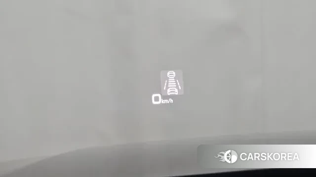 Audi Q7 (4M) 2022 Черный из Кореи, фото 5