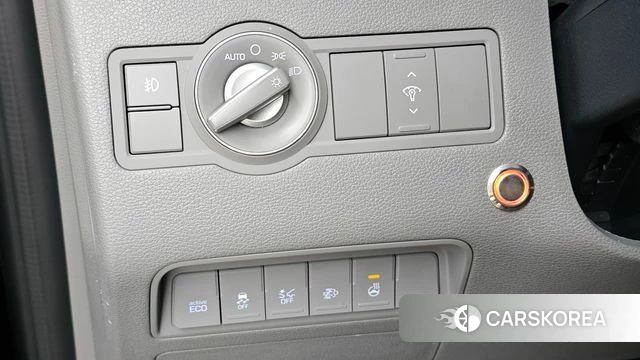 Hyundai Solati 2024 Черный из Кореи, фото 5