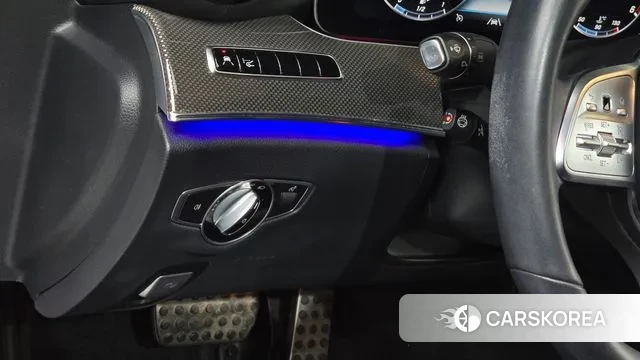 Mercedes-Benz CLS-Class C257 2020 Белый из Кореи, фото 5