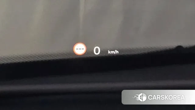 Mini Cooper S 2023 Зеленый из Кореи, фото 5