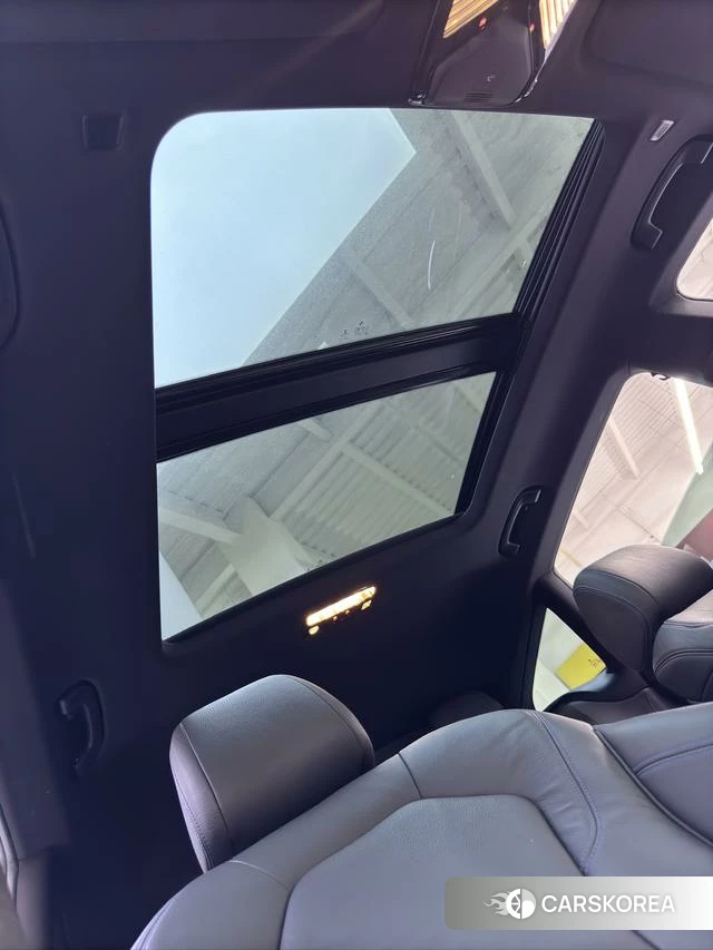 BMW 6 series GT 2021 Черный из Китая, фото 5