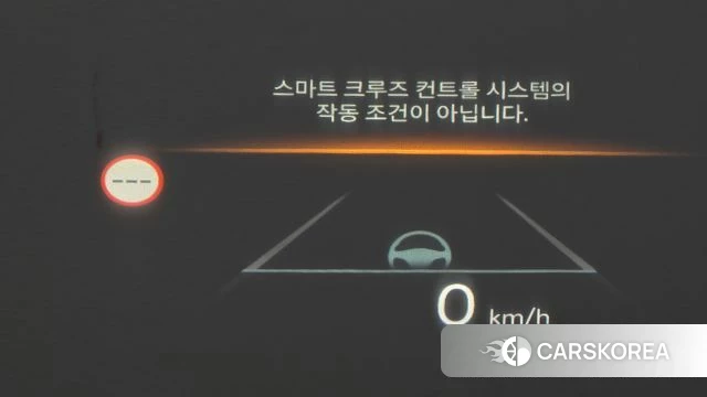 Hyundai The New Tucson (NX4) 2024 Белый из Кореи, фото 5