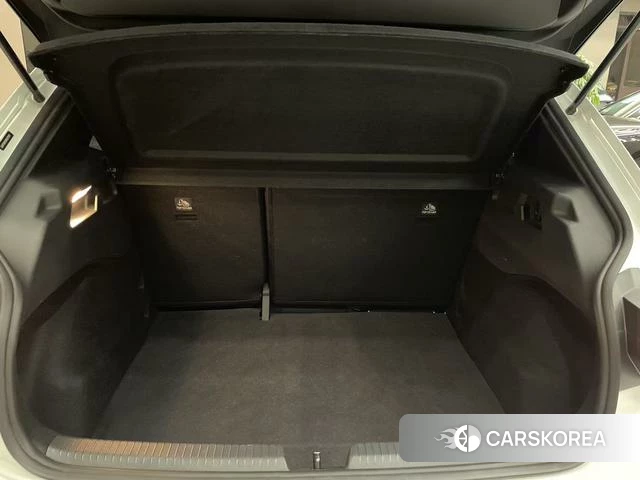 Volkswagen ID.3 2025 Белый из Китая, фото 5
