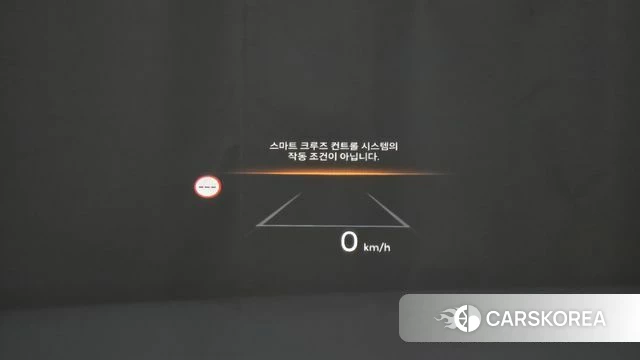 Hyundai Grandeur Hybrid (GN7) 2023 Белый из Кореи, фото 5