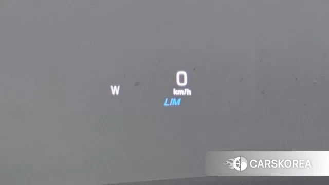 Mercedes-Benz S-Class W222 2018 Черный из Кореи, фото 5