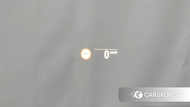 BMW 6 Series GT (G32) 2019 Черный из Кореи, фото 5