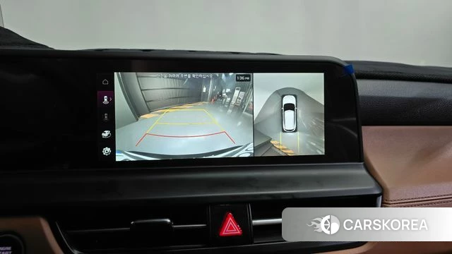 Kia The New Seltos 2024 Белый из Кореи, фото 5