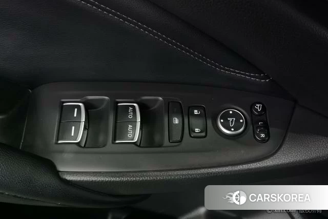 Honda Accord 2021 Черный из Китая, фото 5