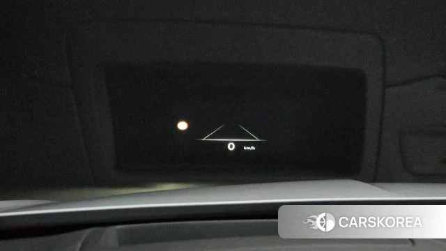 Genesis G80 (RG3) 2024 Белый из Кореи, фото 5