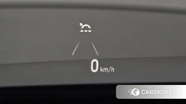 Hyundai Kona Hybrid 2019 Белый из Кореи, фото 5