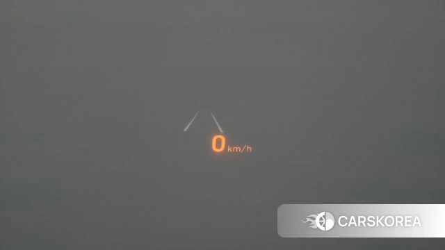 Hyundai Palisade 2021 Белый из Кореи, фото 5