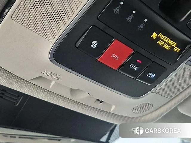 Hyundai Tucson (NX4) 2022 Белый из Кореи, фото 5