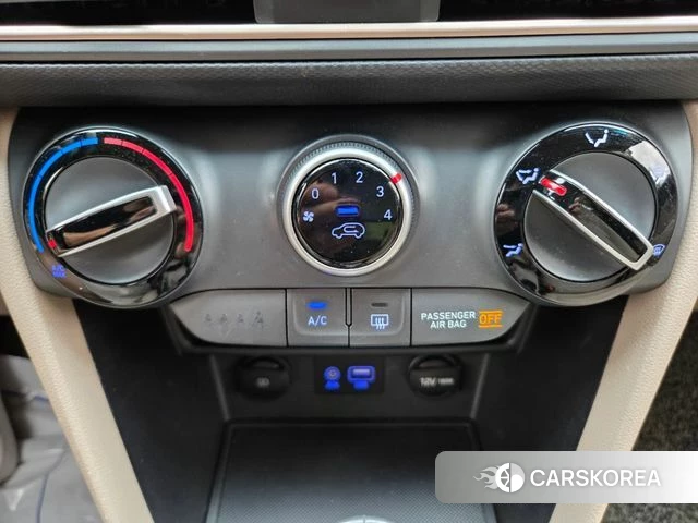 Hyundai Kona 2020 Белый из Кореи, фото 5