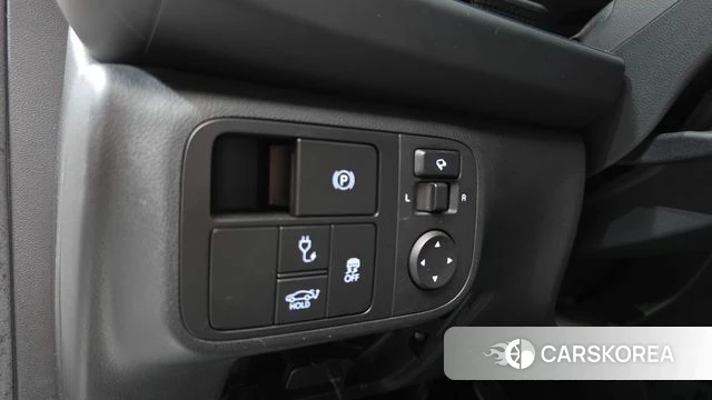 Hyundai Ionic 6 2024 Белый из Кореи, фото 5
