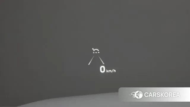 Hyundai Palisade 2021 Белый из Кореи, фото 5