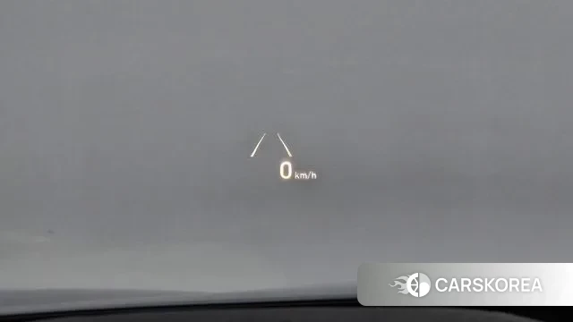 Hyundai Santa Fe TM 2020 Серый из Кореи, фото 5