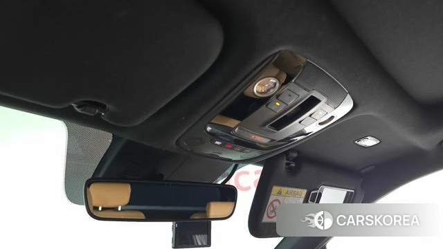 Kia Sorento 4th Generation 2021 Белый из Кореи, фото 5