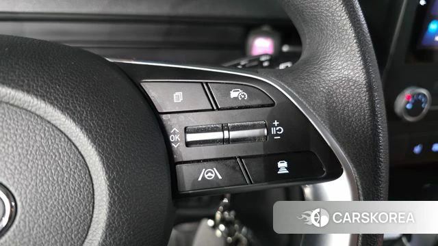 Hyundai Staria 2021 Белый из Кореи, фото 5