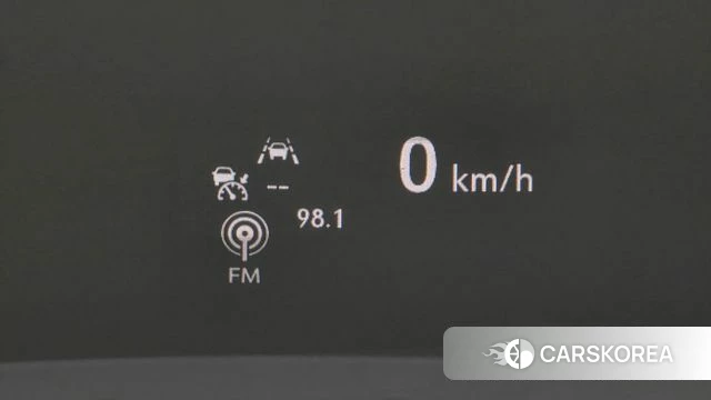 Chevrolet (GM Daewoo) Trailblazer 2022 Белый из Кореи, фото 5