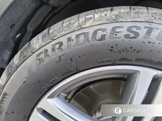 Mercedes-Benz GLC id 4235040 из Китая 5