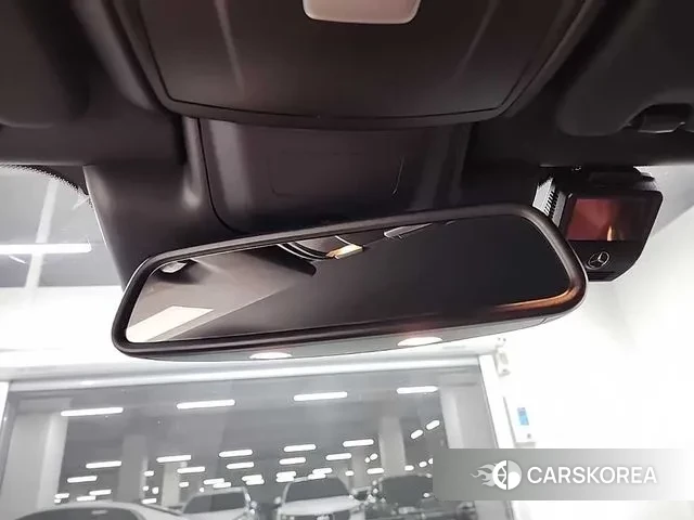 Mercedes-Benz New SL-Class 2019 Белый из Кореи, фото 5