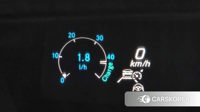 Mercedes-Benz E-Class W213 2022 Белый из Кореи, фото 5