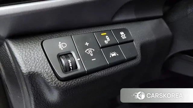Kia Stonic 2019 Белый из Кореи, фото 5