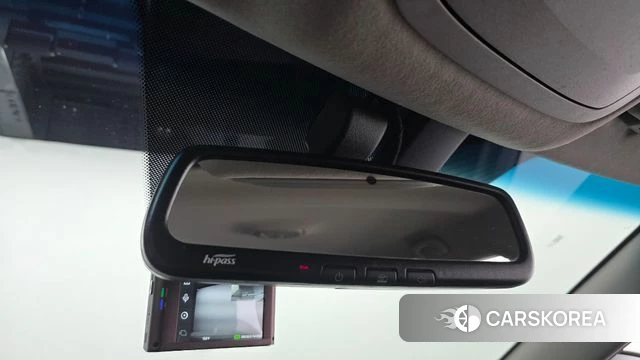 Ssangyong Berry New Tivoli 2019 Белый из Кореи, фото 5
