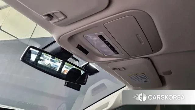 Chevrolet (GM Daewoo) Real New Colorado 2022 Белый из Кореи, фото 5