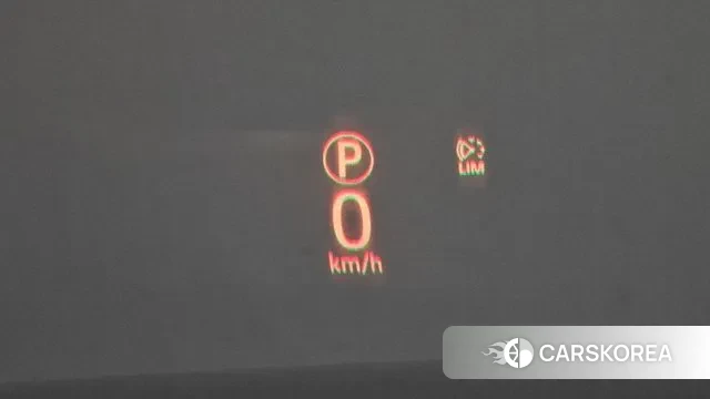 Jaguar F-PACE 2018 Серый из Кореи, фото 5