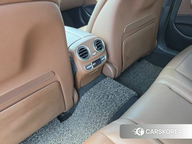 Mercedes-Benz E-Class W213 2021 Черный из Кореи, фото 5