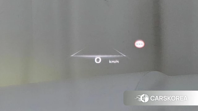 Genesis GV80 2023 Белый из Кореи, фото 5