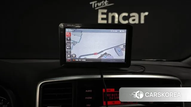 Kia Sportage The Bold 2018 Белый из Кореи, фото 5