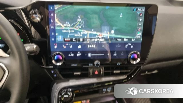 Lexus NX350h Second generation 2025 Белый из Кореи, фото 5