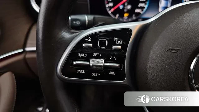 Mercedes-Benz E-Class W213 2020 Белый из Кореи, фото 5