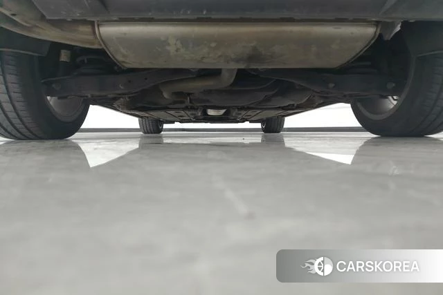 Audi A3 2020 Белый из Китая, фото 5