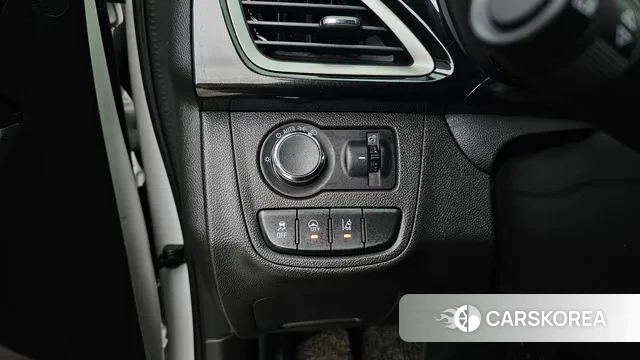 Chevrolet (GM Daewoo) The New Spark 2021 Белый из Кореи, фото 5