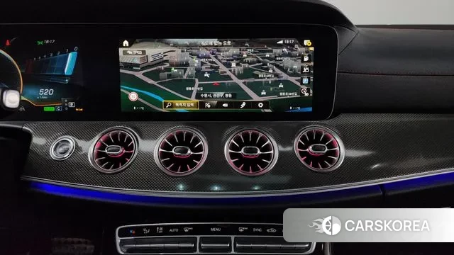 Mercedes-Benz E-Class W213 2023 Белый из Кореи, фото 5