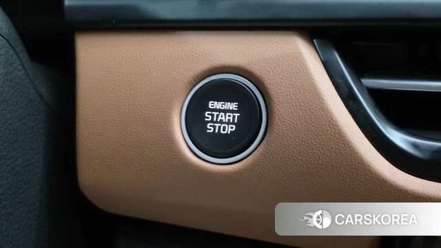 Kia The New Seltos 2023 Белый из Кореи, фото 5