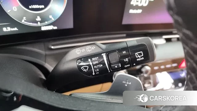 Kia Carnival 4th generation 2021 Белый из Кореи, фото 5