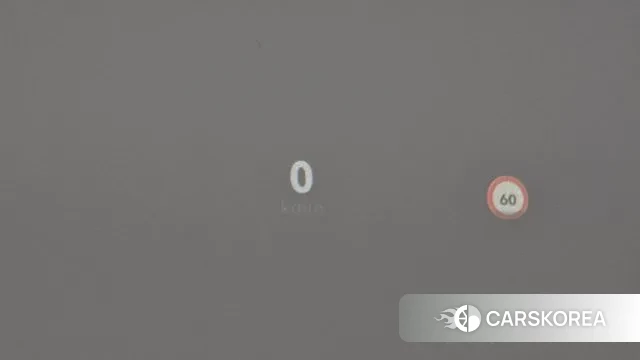 Renault Korea (Samsung) Grand Coleos 2025 Белый из Кореи, фото 5