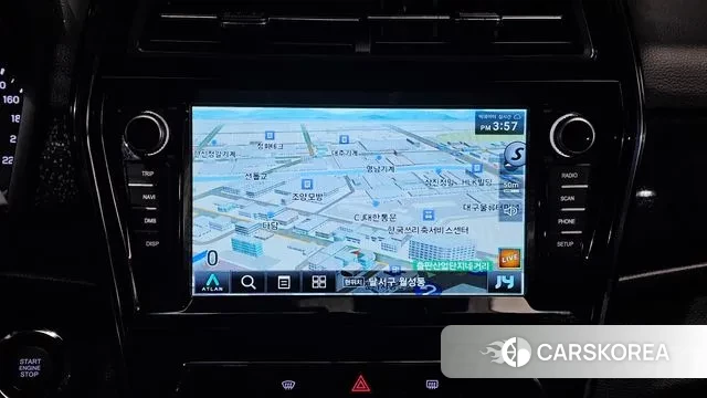 Ssangyong Berry New Tivoli 2020 Белый из Кореи, фото 5