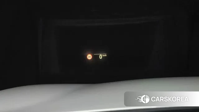 BMW 5 Series (G30) 2022 Белый из Кореи, фото 5