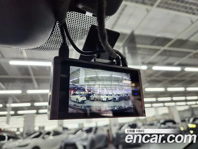 Toyota Crown Crossover 2023 Серебряный из Кореи, фото 5