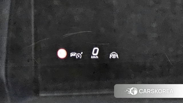 Mercedes-Benz GLE-Class W167 2025 Черный из Кореи, фото 5