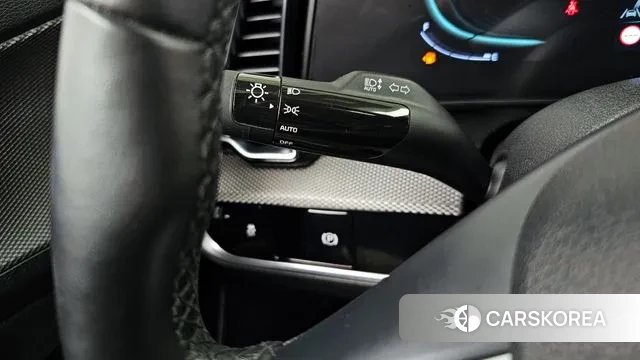 Kia Sportage 5th Generation 2022 Белый из Кореи, фото 5