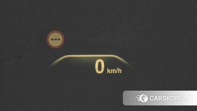 BMW 5 Series (G30) 2018 Черный из Кореи, фото 5